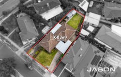 45 Burnleigh Drive, Gladstone Park, Vic 3043