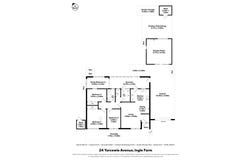 24 Yarcowie Avenue, Ingle Farm, SA 5098