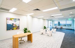 Level 7, 131 Macquarie Street, Sydney, NSW 2000