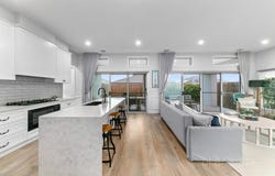 5 Danzig Street, Kalkallo, Vic 3064