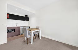 614/157 Lonsdale Street, Dandenong, Vic 3175