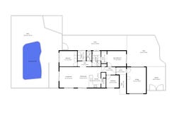 2 Forestoak Way, Goonellabah, NSW 2480