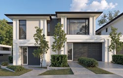 Lots 1-4, 2 Kuranya Way, Morphett Vale, SA 5162