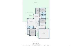 40B Harrisdale Drive, Harrisdale, WA 6112
