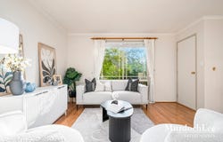 10/14-16 Patu Place, Cherrybrook, NSW 2126