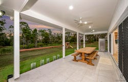117 Lenihans Road, Electra, Qld 4670
