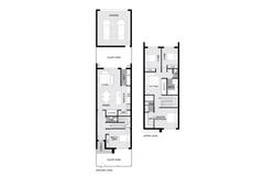 18 Wahlquist Street, Strathnairn, ACT 2615