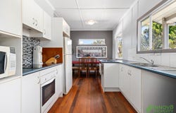 22 Grahams Road, Strathpine, Qld 4500