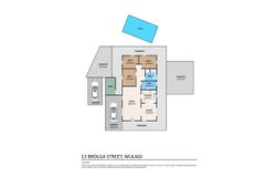 13 Brolga Street, Wulagi, NT 0812