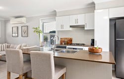 7/47 Smith Road, Elermore Vale, NSW 2287