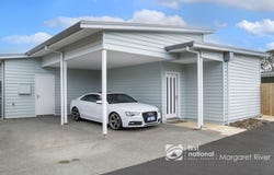 6B Walkington Avenue, Margaret River, WA 6285