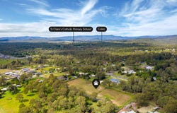 20-22 Mye Place, Stockleigh, Qld 4280