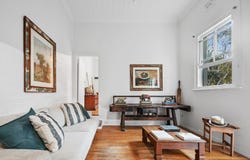74 Angel Street, Newtown, NSW 2042