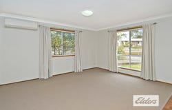 44 Mary Street, Jimboomba, Qld 4280