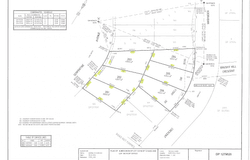 Lot 204 Kooraban Crescent, North Kellyville, NSW 2155