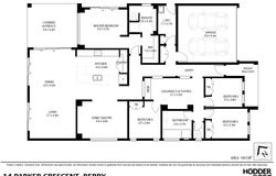 14 Parker Crescent, Berry, NSW 2535
