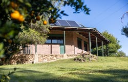 132 Little Run Road, Wherrol Flat, NSW 2429