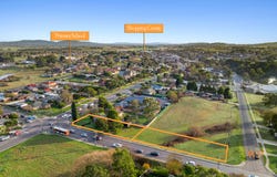 18-22 Rutledge Street, Kilmore, Vic 3764