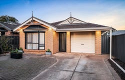 24 Motcombe Road, Salisbury North, SA 5108