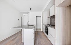 106/1 Cook Street, Hawthorn, Vic 3122