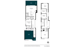 55a Jetty Street, Grange, SA 5022