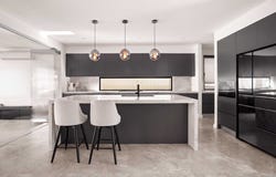 8 Alamein Street, Bardia, NSW 2565