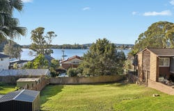 98 Phegans Bay Road, Phegans Bay, NSW 2256