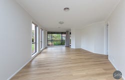 68 Stieglitz Circuit, Kambah, ACT 2902