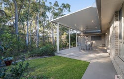 18 Kooringal Avenue, Woongarrah, NSW 2259