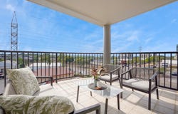 19/91 Mcminn Street, Darwin City, NT 0800
