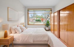 14 Parry Avenue, Narwee, NSW 2209