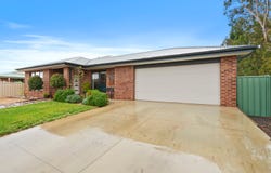 26 Rowe Street, Numurkah, Vic 3636