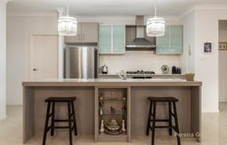 13 Grice Street, Oran Park, NSW 2570