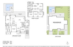 36 Marvell Lane, Byron Bay, NSW 2481