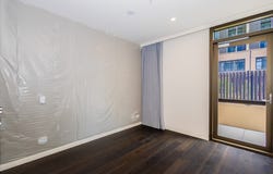 B203/45 Berry Road, St Leonards, NSW 2065