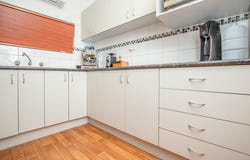 8/24 Traine Crescent, South Hedland, WA 6722