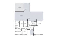 3 Mair Place, Curtin, ACT 2605