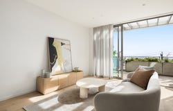 305/466 Hampton Street, Hampton, Vic 3188