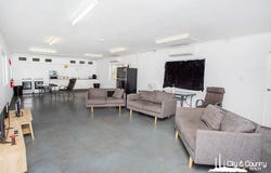 1 Canna Street, Mount Isa, Qld 4825
