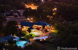 3 Vintage Lane, The Vines, WA 6069