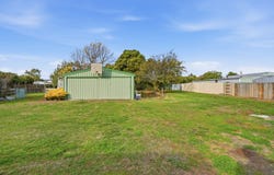 69a Burghley Street, Longford, Tas 7301