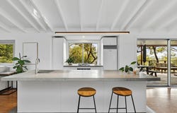 12 Greenhaven Drive, Umina Beach, NSW 2257