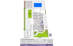 65 Tijuana Road, Brookdale, WA 6112