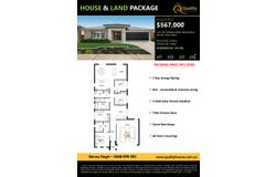 109 Holloway, Grantville, Vic 3984