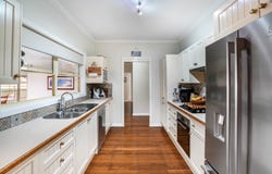 69 Anderson Drive, Tarro, NSW 2322
