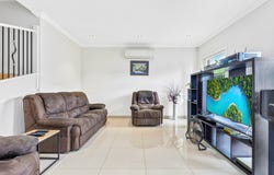 132 Water Street, Cabramatta West, NSW 2166