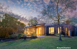 14 Armstrong Road, Beaconsfield Upper, Vic 3808