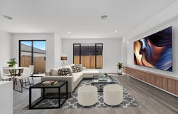 5 United Way, Donnybrook, Vic 3064