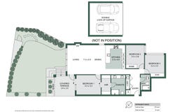 8/38 Park Street, Mona Vale, NSW 2103