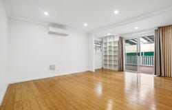 39 Rickard Street, Auburn, NSW 2144